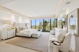 1330 University Drive - Photo 12