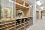 1330 University Drive - Photo 14