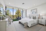 1330 University Drive - Photo 15