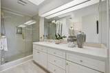 1330 University Drive - Photo 16
