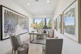 1330 University Drive - Photo 19