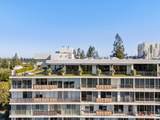 1330 University Drive - Photo 20