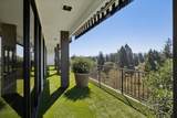 1330 University Drive - Photo 24