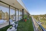1330 University Drive - Photo 25