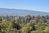 1330 University Drive - Photo 26