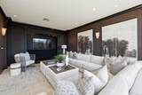 1330 University Drive - Photo 4