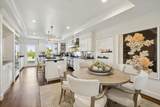 1330 University Drive - Photo 8