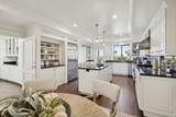 1330 University Drive - Photo 9