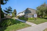 25205 Cypress Street - Photo 1