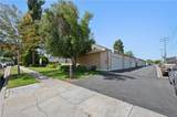 25205 Cypress Street - Photo 9