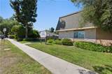 25205 Cypress Street - Photo 2