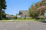 25205 Cypress Street - Photo 3
