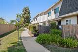 25205 Cypress Street - Photo 4