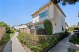 25205 Cypress Street - Photo 5