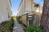 25205 Cypress Street - Photo 7