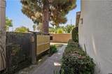 25205 Cypress Street - Photo 8
