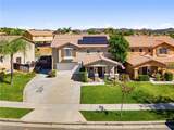 23710 Pepperleaf - Photo 1