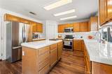 23710 Pepperleaf - Photo 10