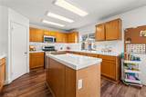 23710 Pepperleaf - Photo 11