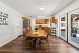 23710 Pepperleaf - Photo 12