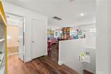 23710 Pepperleaf - Photo 13