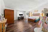 23710 Pepperleaf - Photo 14