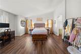 23710 Pepperleaf - Photo 15