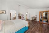 23710 Pepperleaf - Photo 16