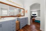23710 Pepperleaf - Photo 17