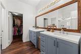 23710 Pepperleaf - Photo 18
