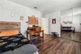 23710 Pepperleaf - Photo 19