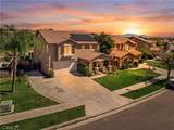 23710 Pepperleaf - Photo 2