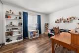 23710 Pepperleaf - Photo 20
