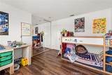 23710 Pepperleaf - Photo 21