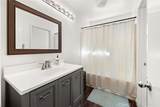 23710 Pepperleaf - Photo 22