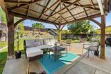 23710 Pepperleaf - Photo 24
