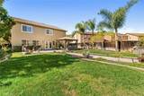23710 Pepperleaf - Photo 27