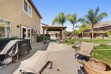 23710 Pepperleaf - Photo 28