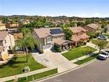 23710 Pepperleaf - Photo 29
