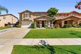 23710 Pepperleaf - Photo 3