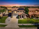 23710 Pepperleaf - Photo 32