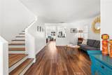 23710 Pepperleaf - Photo 5