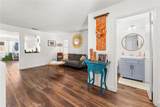 23710 Pepperleaf - Photo 6