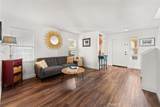 23710 Pepperleaf - Photo 7