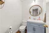 23710 Pepperleaf - Photo 8