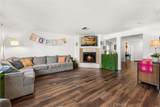 23710 Pepperleaf - Photo 9