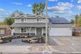 28137 Oaklar Drive - Photo 1