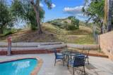28137 Oaklar Drive - Photo 47