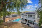 28137 Oaklar Drive - Photo 49