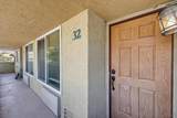 1681 Bayview Heights - Photo 16